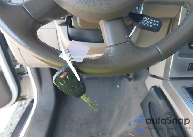 1J4PP5GK6AW128945: 38441002