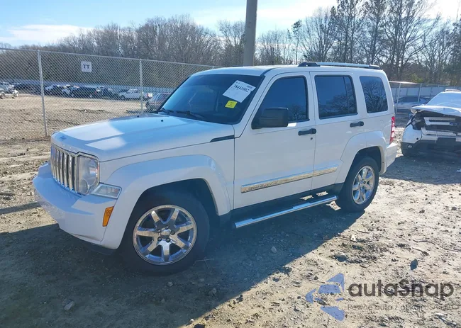 1J4PP5GK6AW128945: 38441002