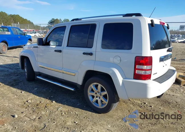 1J4PP5GK6AW128945: 38441002