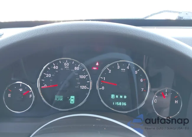 1J4PP5GK6AW128945: 38441002