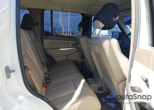 1J4PP5GK6AW128945: 38441002