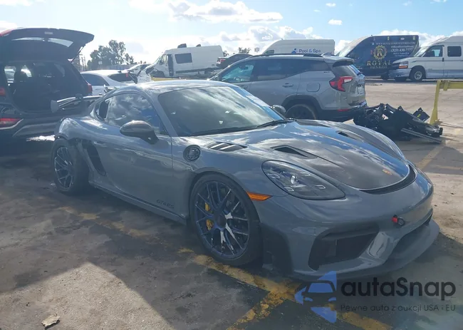 WP0AE2A85PS280082: 38440394