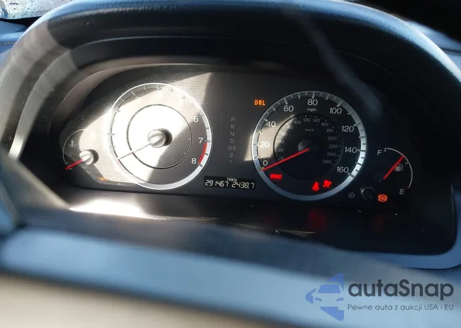 1HGCP26879A164050: 38441454