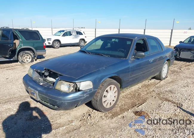 2FAFP71W47X134576: 38441534