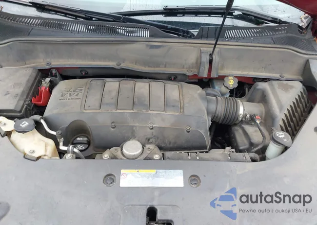 5GAKRCKD8DJ247803: 38441641