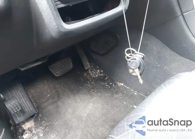 5GAKRCKD8DJ247803: 38441641