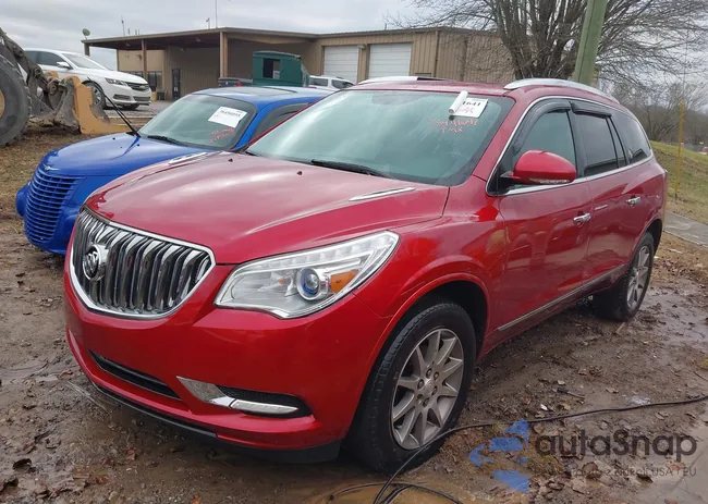 5GAKRCKD8DJ247803: 38441641