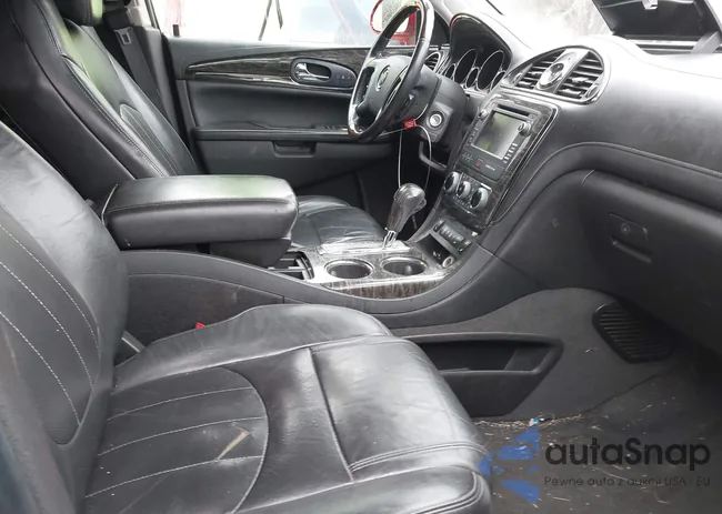 5GAKRCKD8DJ247803: 38441641