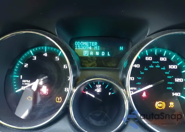 5GAKRCKD8DJ247803: 38441641