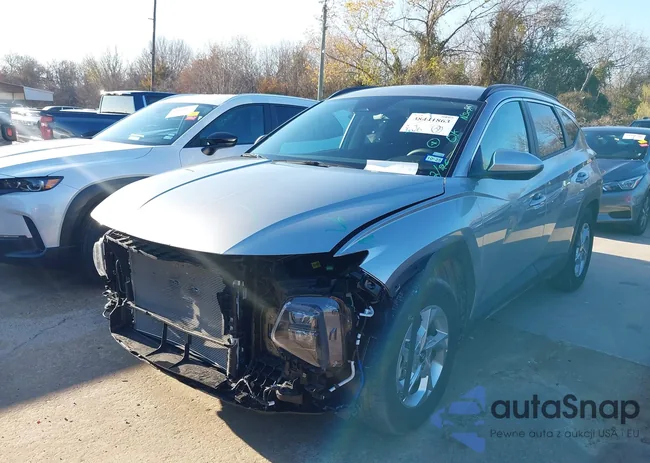 5NMJB3DE1RH339966: 38441863