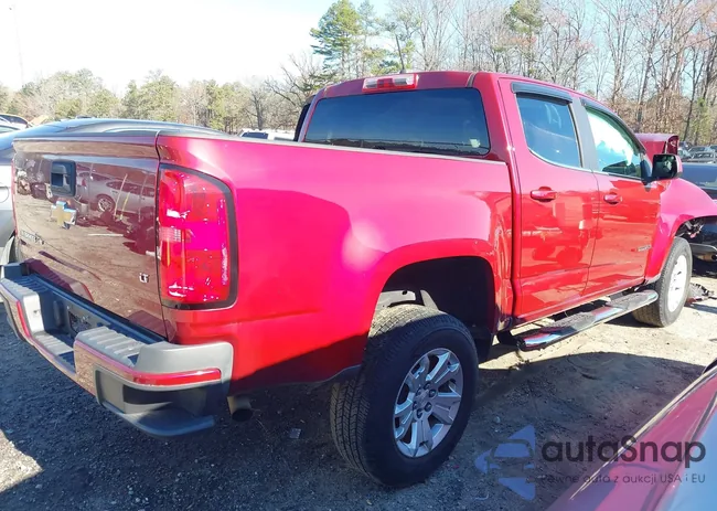 1GCGSCEN3H1275012: 38441421