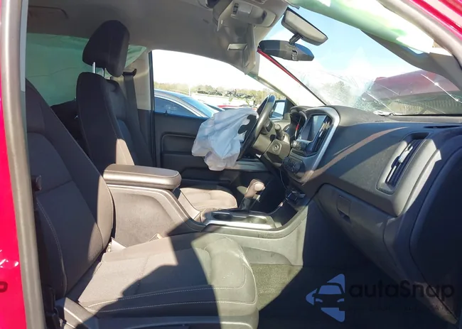 1GCGSCEN3H1275012: 38441421