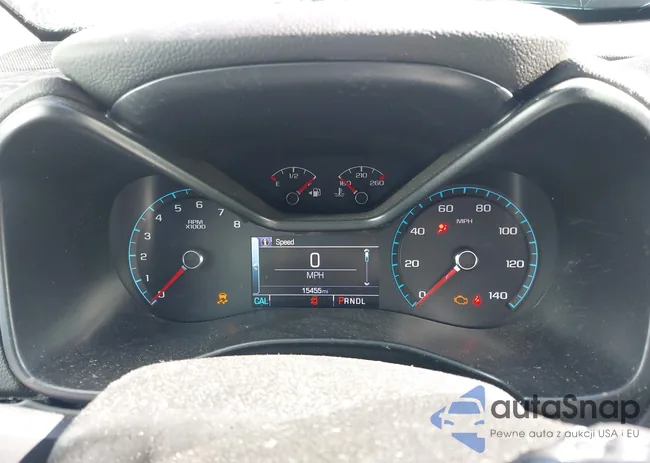 1GCGSCEN3H1275012: 38441421