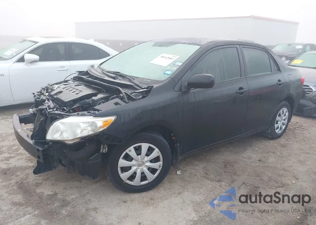 1NXBU4EE7AZ238202: 38442083