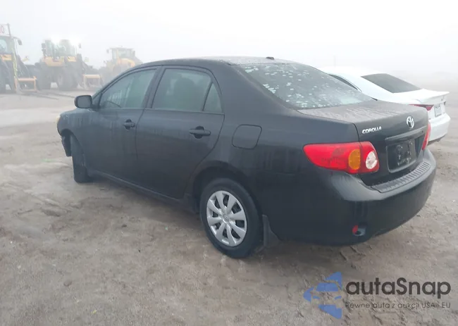 1NXBU4EE7AZ238202: 38442083