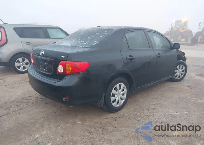 1NXBU4EE7AZ238202: 38442083