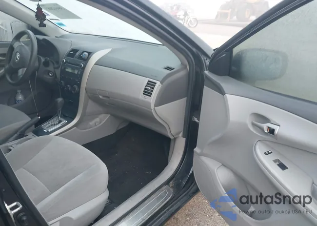 1NXBU4EE7AZ238202: 38442083