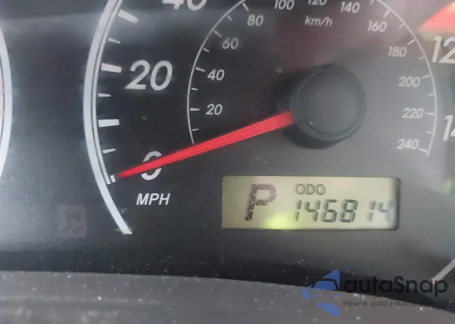 1NXBU4EE7AZ238202: 38442083