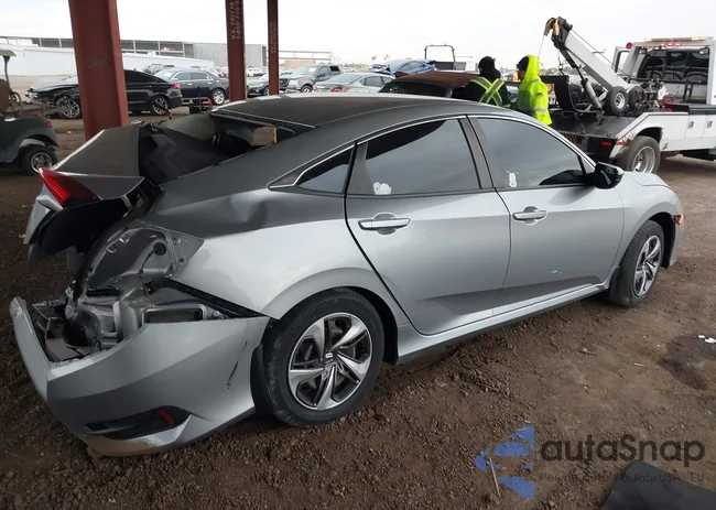 19XFC2F6XLE017277: 38442173