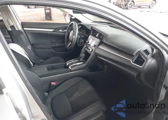 19XFC2F6XLE017277: 38442173