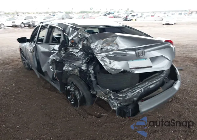 19XFC2F6XLE017277: 38442173