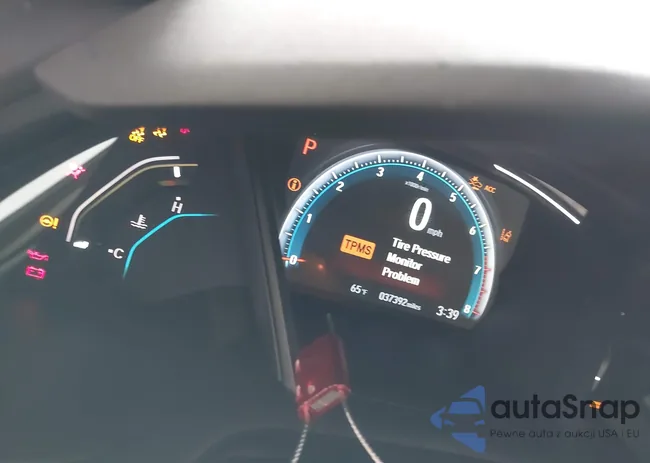 19XFC2F6XLE017277: 38442173