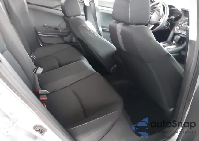 19XFC2F6XLE017277: 38442173