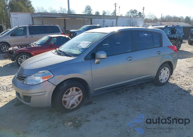 3N1BC1CP1BL408157: 38442438