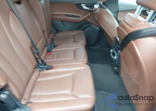 WA1LAAF7XHD009517: 38443540