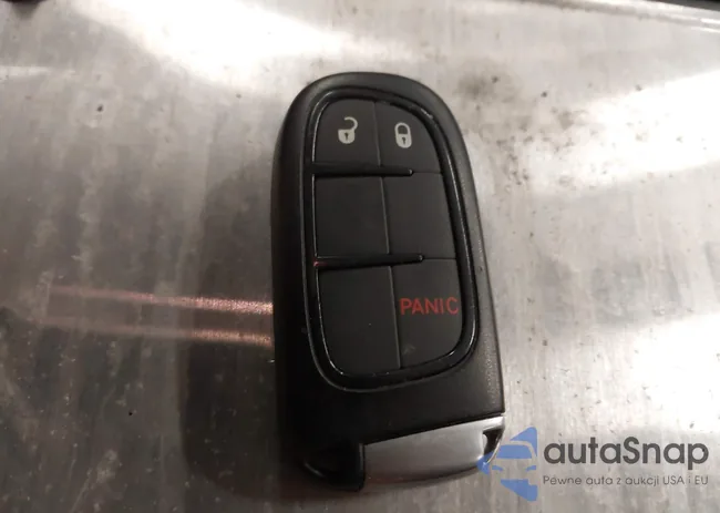 1C6RR7NT1ES183369: 38443665