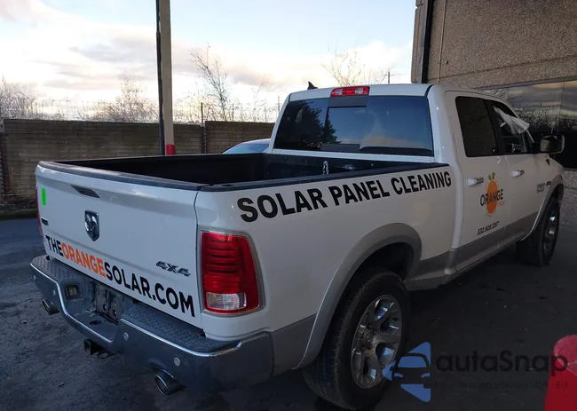 1C6RR7VM9ES370562: 38443141