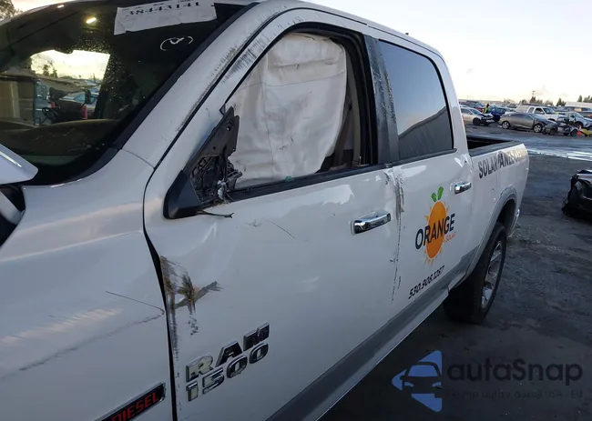 1C6RR7VM9ES370562: 38443141