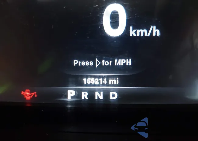 1C6RR7VM9ES370562: 38443141