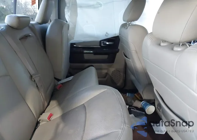 1C6RR7VM9ES370562: 38443141