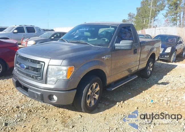 1FTMF1CF3DFB14499: 38443146