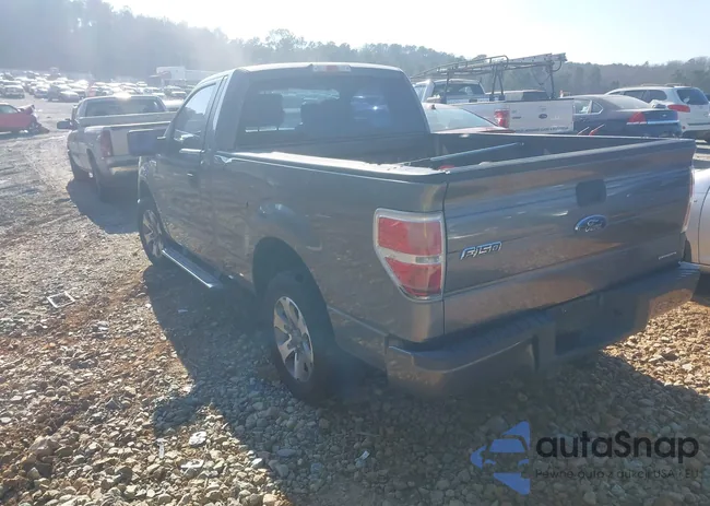 1FTMF1CF3DFB14499: 38443146