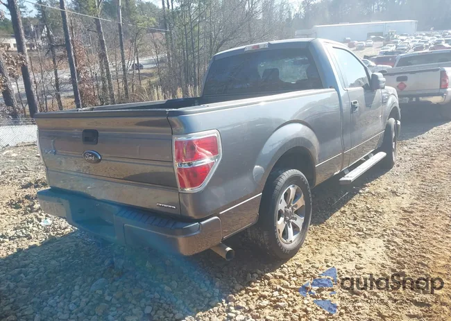 1FTMF1CF3DFB14499: 38443146