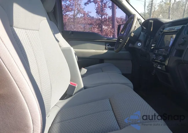 1FTMF1CF3DFB14499: 38443146