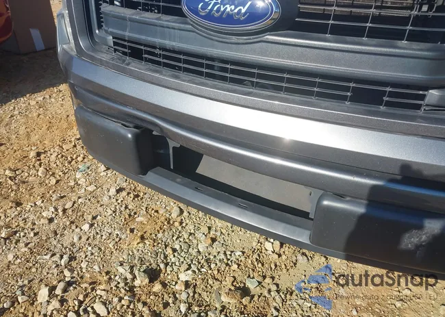 1FTMF1CF3DFB14499: 38443146