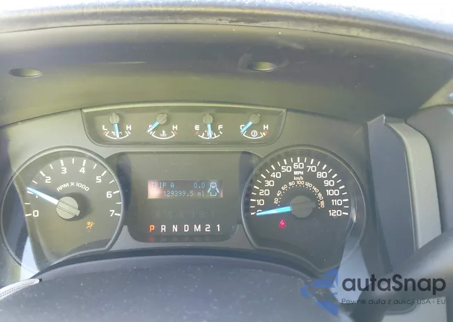 1FTMF1CF3DFB14499: 38443146