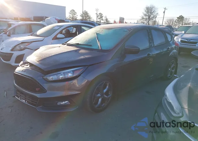 1FADP3L98HL346600: 38443330