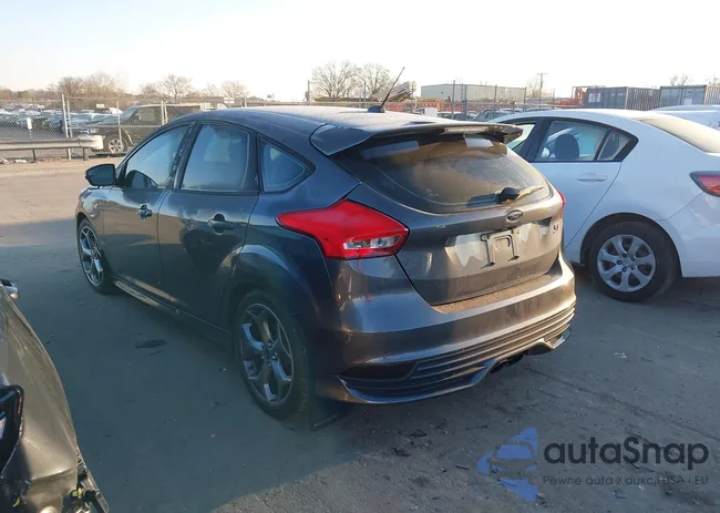 1FADP3L98HL346600: 38443330