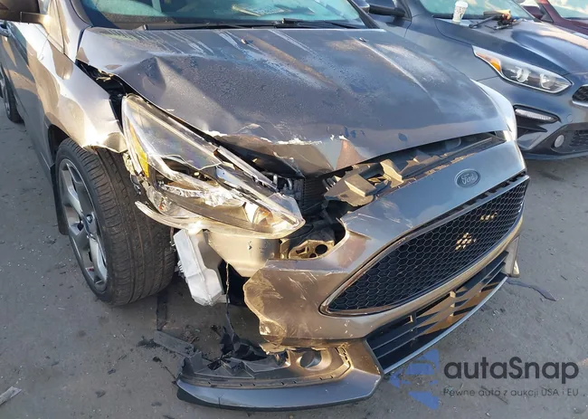 1FADP3L98HL346600: 38443330