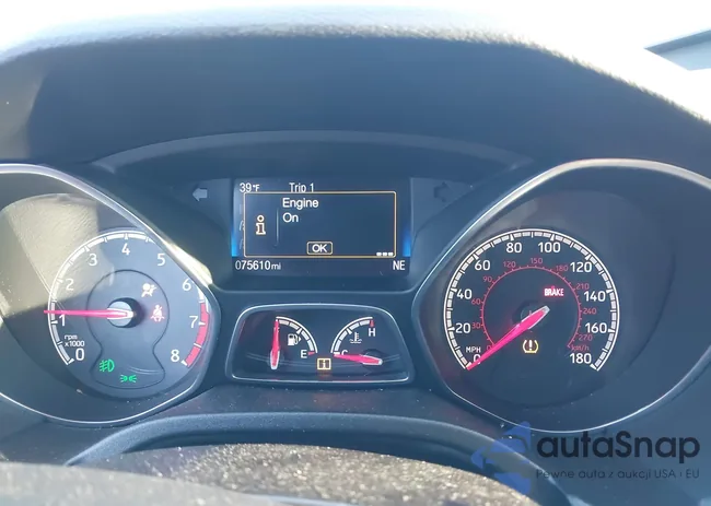 1FADP3L98HL346600: 38443330