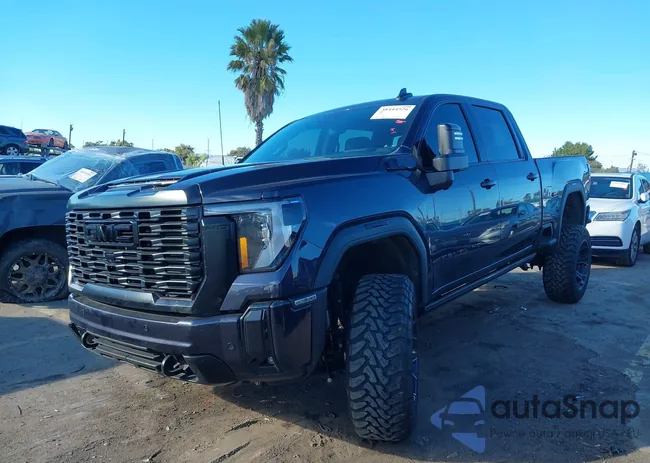 1GT49REY2RF149840: 38444526