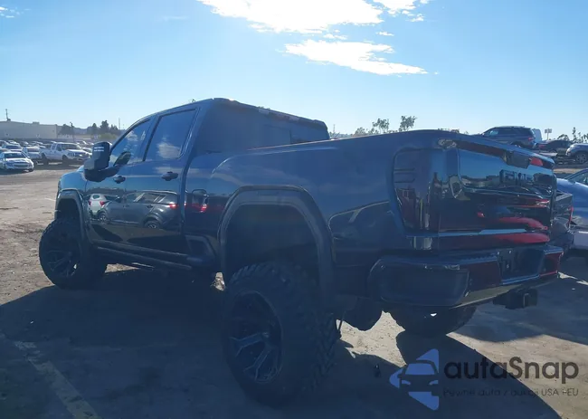 1GT49REY2RF149840: 38444526