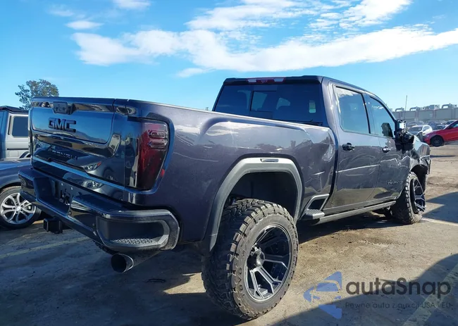 1GT49REY2RF149840: 38444526