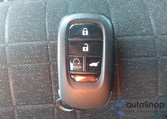 3CZRZ1H54PM733866: 38444573