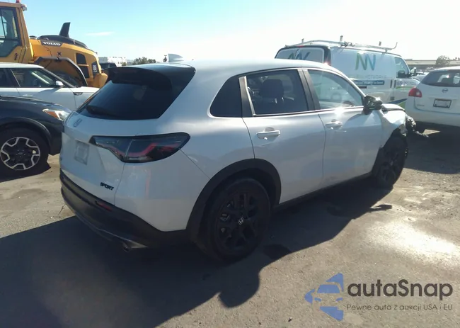 3CZRZ1H54PM733866: 38444573