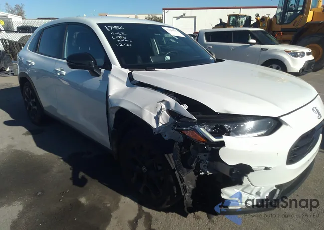 3CZRZ1H54PM733866: 38444573